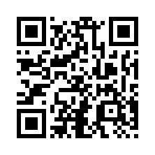 QR Code for 1PgNJgWoUTwco882aYp3NetMv4EnuCbekP