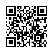 QR Code for 1PgNK6mB9eiho7KFkNohD8CE6dzMYfxBSC