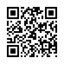 QR Code for 1PgNKhtR1a412ToWF3Yv9hgpkVwjRSUXok