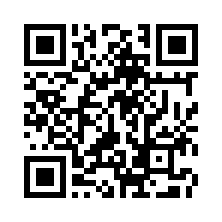 QR Code for 1PgNLBjex5Y5cRm6Q1dpWTpgi2WWwvcRFR