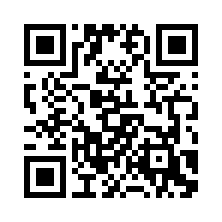 QR Code for 1PgNLiuc5591w7fQt29m5bXZkdacUEtsot