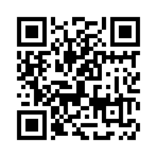 QR Code for 1PgNPLxeN8MsjYaiFR8hTNTPEgqgPyhQh3