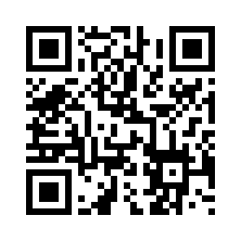 QR Code for 1PgNPaJYXRRMAgj5G3AV2r2rhkrvMPPHEf