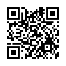 QR Code for 1PgNTjFU1Js5iAtZYbZ7eZAgNw6wgkUcPj