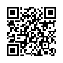 QR Code for 1PgNZB6gGQztm8QLSpFgn1ViX8b1DU8h1y