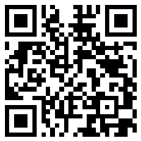 QR Code for 1PgNaHq2Vj5MP7mGv3nj3XYDNH5E951JYN