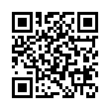 QR Code for 1PgNevMqWL2Qc5wtbTRZtwhy5Ns8ZAWhpb