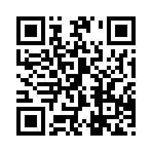 QR Code for 1PgNeymWBGoQDPbK76oPBck8CJwo11YgSf