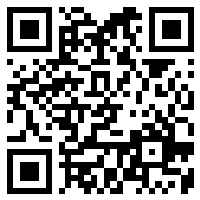 QR Code for 1PgNfecppCutfMAjNFq9QPCe7bRLftgcqM