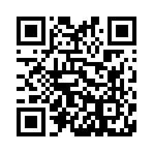QR Code for 1PgNhkXVDpru3eib9dAFsqAdcS13eyVQBj