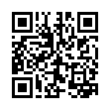 QR Code for 1PgNirxFprwxLLXP4JRvswHSY1bEwf933W