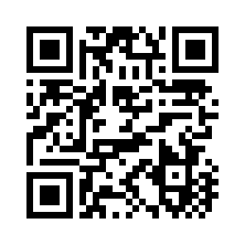 QR Code for 1PgNj3RfcPrdgaRKZuGDXkXHL4m9VFqkXq