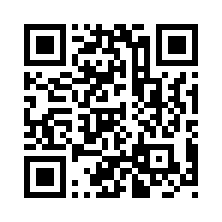 QR Code for 1PgNmg3ipPQQ77XC8sASo8Km3wd1S7JWTZ