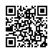 QR Code for 1PgNq8P7ChpCDBveKMx1R5MJKFMGivSCug