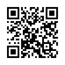 QR Code for 1PgNuL68Pr6NM3TUTyxMKDXjRcdi6svv8D