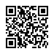 QR Code for 1PgNuk5bbFkD3denHTcEjEmL84rWqcPHdz