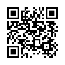 QR Code for 1PgNwSNRStna3892qBzXKAK6BZZJEMe5XF