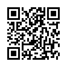 QR Code for 1PgNwuGdd3ReS3pzui8mf4MUDXyAMYoCQ2