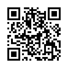 QR Code for 1PgNx2Yc7x6kUNtbcsJcj4SW3AnEf5A1Ty