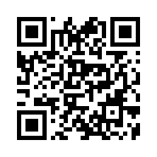 QR Code for 1PgNyHr4pZdLMXHevPFFS4oP3b8WaZogCy