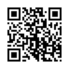 QR Code for 1PgNyjTSHye2mue89v5PfBdaan5AWnofcb