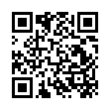 QR Code for 1PgP2XNMe7Uig2PyfjMTVMfs4x51KjnGxt