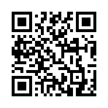 QR Code for 1PgP2dF4TkrVga1LdYgH2j2QyvACoJi7C4