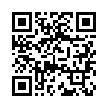 QR Code for 1PgP4KaHTvGiaj22vf2jdJiPjABrdBLvSW