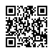 QR Code for 1PgP62MbMFdHcjK152sWXUgfv2WabFUYmc