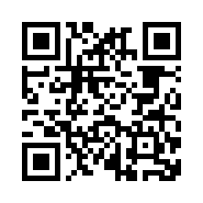 QR Code for 1PgP6aUrJATJe2j65Sh4XaqbcFQpyfwNcD