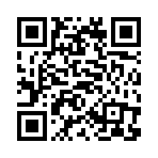 QR Code for 1PgP6yYGWFSMdtT5mC8Leo7W8jtoTR7gz2