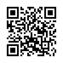 QR Code for 1PgP8UHA5vMEM4nQKiWsDHwhC46j3askSC