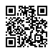QR Code for 1PgP8aB7dDiTMVbecqpp3Rhm19RGqJMw95