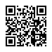 QR Code for 1PgP8rMUkAYNCa4ysvNYVSFWYZefJCZKiu