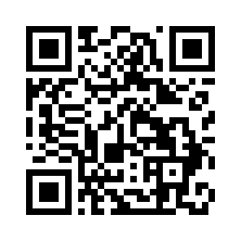 QR Code for 1PgP93oaUd3eMBZwmeGNUiUbkw8GGYhuVB