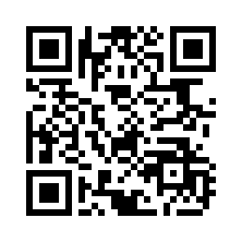 QR Code for 1PgP9BsV61cEdYfpB6G2kc8gFWdbY5jgVf