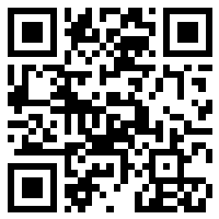 QR Code for 1PgPA86pPqTKwApSgnZS4uMVutVQLc9i1d