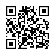 QR Code for 1PgPAyfGZeuRATyxxbTTqLFAQmzgcGJMzC