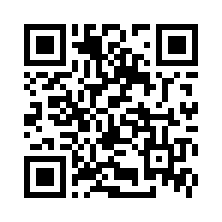 QR Code for 1PgPC4yffcvtVj1aDXGftSfEhoPR5YvVw1