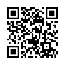 QR Code for 1PgPCUR3qdVZztyZeTthRQQgvvv1f2CN2P