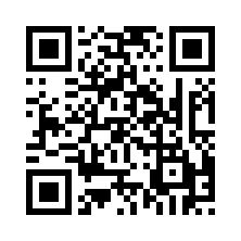 QR Code for 1PgPFE4dVJvfNPBYjLEoPWBPyqivSmASUD