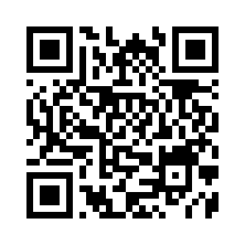 QR Code for 1PgPGRf53z1rfFDLRMe3KLTFqdc3J4gaCL