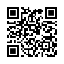 QR Code for 1PgPHaVTDVfmAW6tk1hs9oquomSfvurUF2