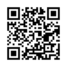 QR Code for 1PgPKrRuLPit4VeqJpovaBFTuSTySxTJsQ