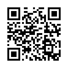 QR Code for 1PgPMSJLHYDLbA8s65r5aCPenDfR1o7ssU