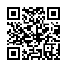 QR Code for 1PgPMhWeGdWNjKt8SSPJyZhPyKrm9uWPDf