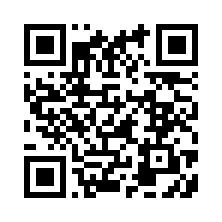 QR Code for 1PgPNDueWdRgVxumLD9DijQ7b69PCeA6wo
