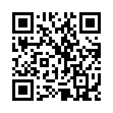 QR Code for 1PgPPCNJvpaBMqHCCMSYAxNqschSfUw8Xc