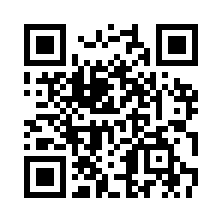 QR Code for 1PgPQBFEo2GkGS5thzLyhRPKBFX2Dbgotm