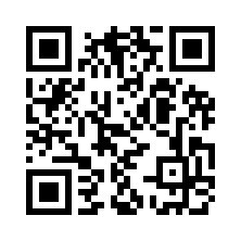 QR Code for 1PgPT1m8NsphhmsiD1iCQP8TE2BmLX8YnS